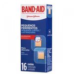 -Curativo-Band-aid-Pequenos-Ferimentos-16-Unidades