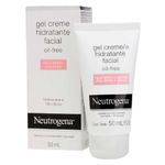 -Gel-Creme-Hidratante-Neutrogena-Oil-Free-50ml