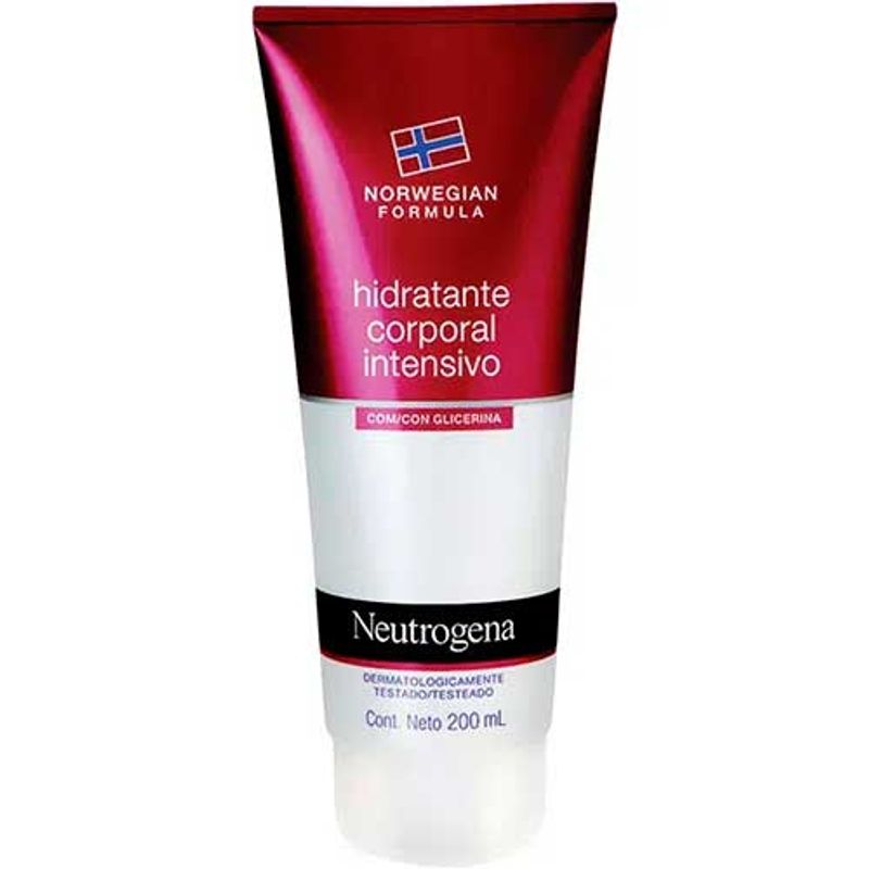 -Hidratante-Corporal-Neutrogena-Norwegian-Intensivo-200m