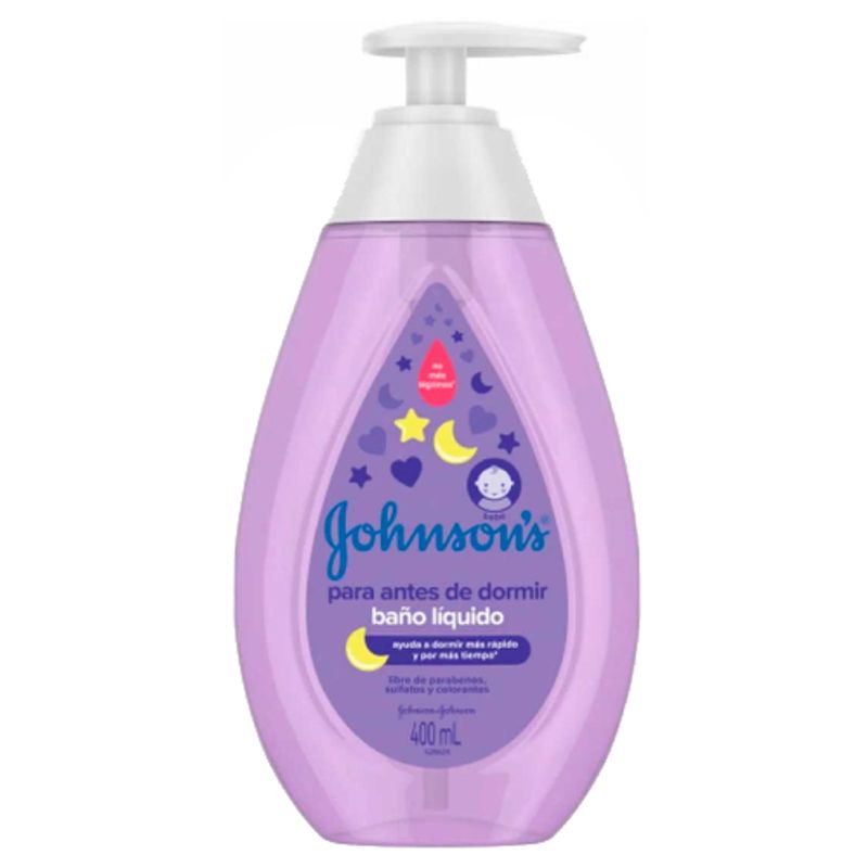 -Sabonete-Liquido-Infantil-Johnsons-Baby-Hora-Do-Sono-400ml