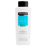 -Locao-Hidratante-Neutrogena-Body-Care-Intensive-Comfort-400ml