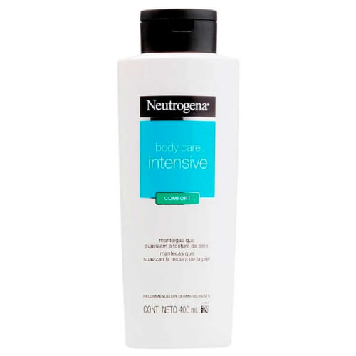 -Locao-Hidratante-Neutrogena-Body-Care-Intensive-Comfort-400ml
