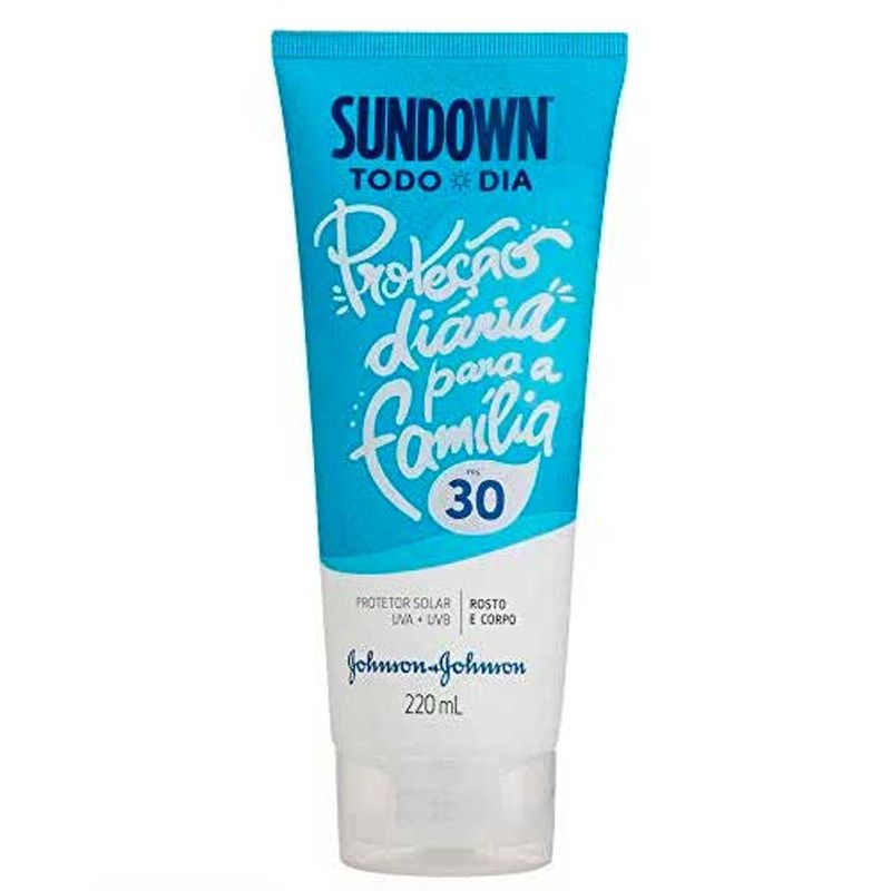 -Prot.sundown-30-Todo-Dia-220ml