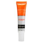 -Neutrogena-Rapid-Clear-Gel-Secativo-15g