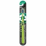 -Escova-Dental-Johnsons-Reach-Eco-Macia-1-Unidade