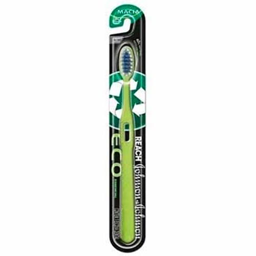-Escova-Dental-Johnsons-Reach-Eco-Macia-1-Unidade