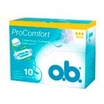 -Absorvente-Interno-Ob-Procomfort-Medio-10-Unidades