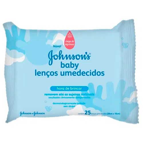 -Lencos-Umedecidos-Johnsons-H.de-Brin-C-25