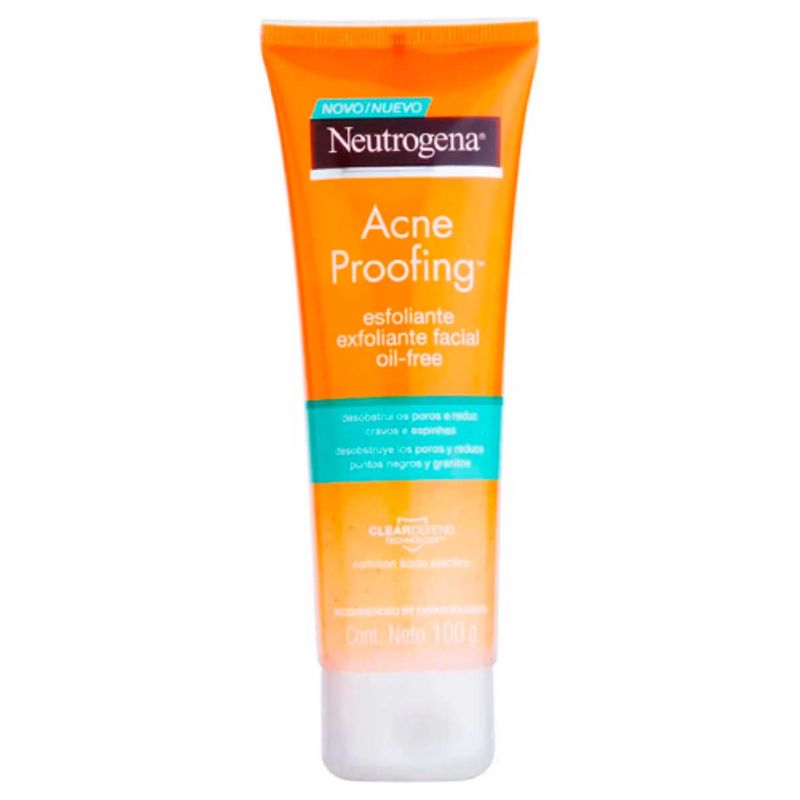 -Esfoliante-Facial-Neutrogena-Acne-Proofing-100g