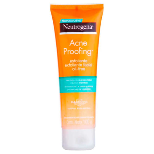 -Esfoliante-Facial-Neutrogena-Acne-Proofing-100g