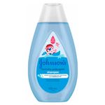 -Shampoo-Johnsons-200ml-Infantil-Cheirinho-Prolongado