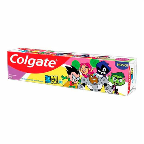 -Creme-Dental-Colgate-Teen-Titans-Go-60g