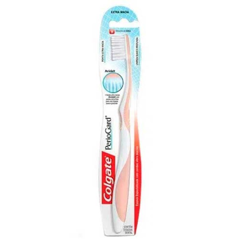 -Escova-Dental-Colgate-Periogard-1-Unidade