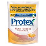 -Refil-Sabonete-Liquido-Protex-Vitamina-E-200ml