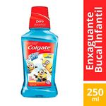 -Enxaguante-Bucal-Colgate-Plax-Kids-Minions-250ml