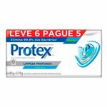 -Sabonete-Protex-85g-L6p5-Limpeza-Profunda