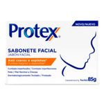 -Sabonete-Em-Barra-Facial-Protex-Anti-Cravos-E-Espinhas-85g