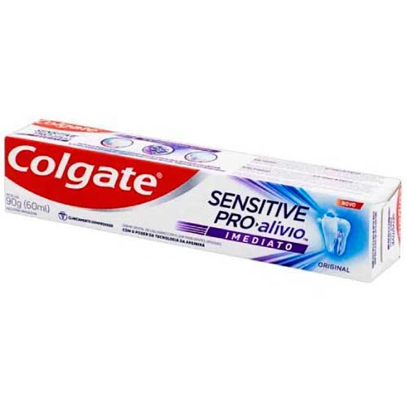 -Creme-Dental-Colgate-90g-Sens.pro-alivio-Branqueador