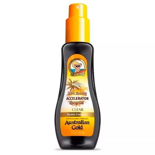 -Bronzeador-Australian-Gold-Acelerador-Spr-Gel125ml