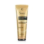 -Shampoo-Siage-Reconstroi-Os-Fios-250ml