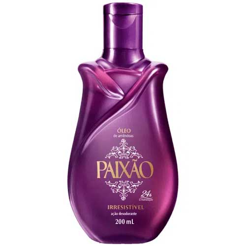 -Oleo-Corporal-De-Amendoas-Paixao-Irresistivel-200ml