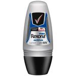 -Desodorante-Rexona-Rollon-50ml-Masculino-Active-Dry