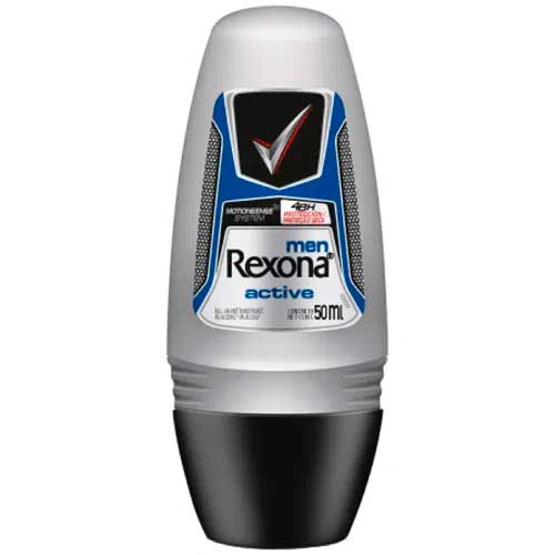 -Desodorante-Rexona-Rollon-50ml-Masculino-Active-Dry
