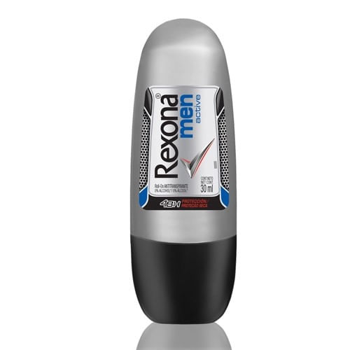 -Desodorante-Rexona-Rollon-30ml-Masculino-Active-Dry-C