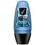 -Desodorante-Rexona-Men-Motionsense-Xtracool-Roll-on-50ml