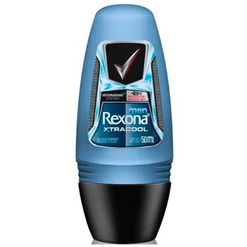 -Desodorante-Rexona-Men-Motionsense-Xtracool-Roll-on-50ml