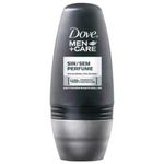 -Desodorante-Dove-Men-Care-Sem-Perfume-Roll-on-50ml