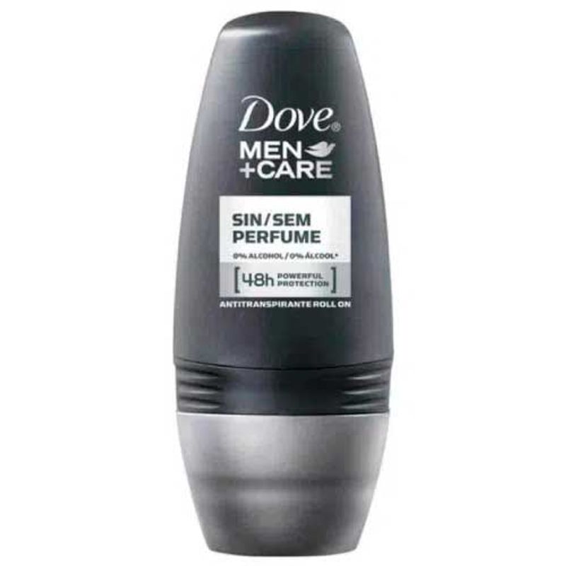 -Desodorante-Dove-Men-Care-Sem-Perfume-Roll-on-50ml