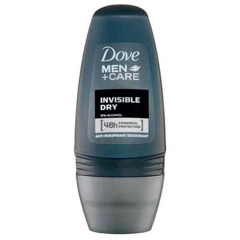 -Desodorante-Dove-Rollon-50ml-Masculino-Invisible-Dry
