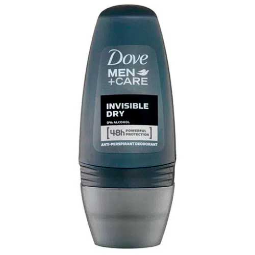 -Desodorante-Dove-Rollon-50ml-Masculino-Invisible-Dry