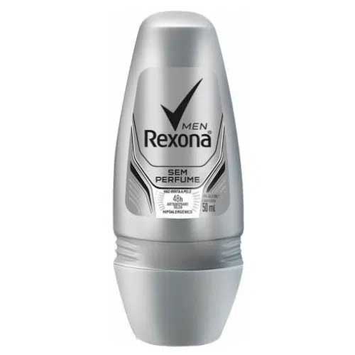 -Desodorante-Dove-Men-Sem-Perfume-Roll-on-50ml