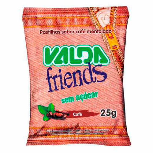 -Valda-Friends-Cafe-25g