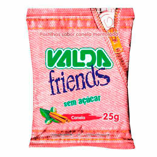 -Valda-Friends-Canela-25g
