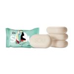 -Sabonete-Em-Barra-Natura-Sou-Cremoso-5-Unidades-De-90g
