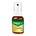 -Ambroxmel-Eucalipto-Spray-30ml