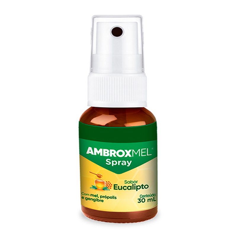-Ambroxmel-Eucalipto-Spray-30ml