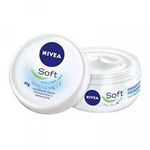 -Creme-Hidratante-Nivea-Soft-49g
