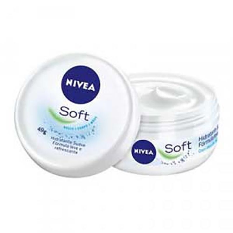 -Creme-Hidratante-Nivea-Soft-49g