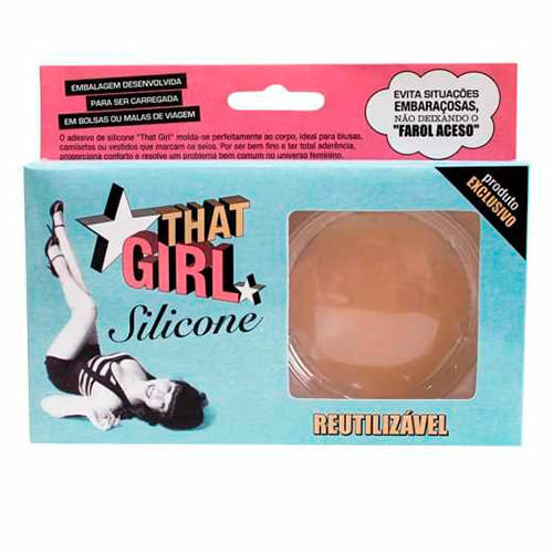 -Adesivo-Para-Seios-That-Girl-Silicone-Pele-Clara-1-Par