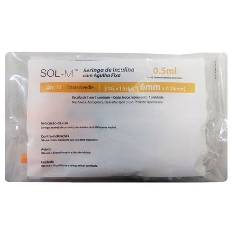 -Seringa-Sol-m-05ml-Insulina