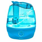 -Umidificador-Techline-Ultrassonico-Um-04-Bivolt-3l