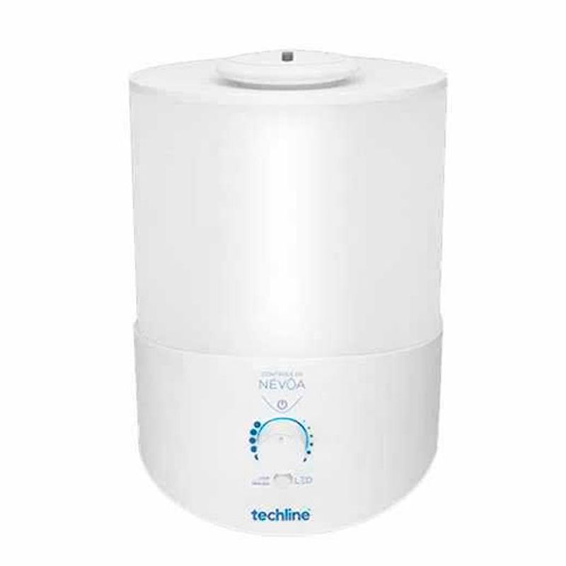 -Umidificador-De-Ar-Techline-Bivolt-25l
