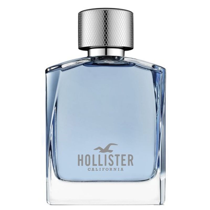 -Perfume-Masculino-Hollister-California-Wave-100ml