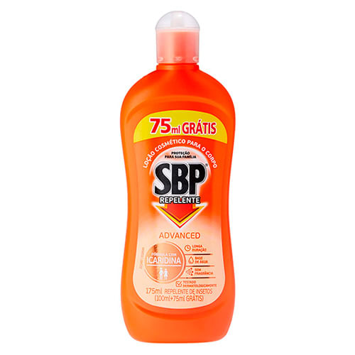 -Repelente-Sbp-Advanced-Spray-100ml