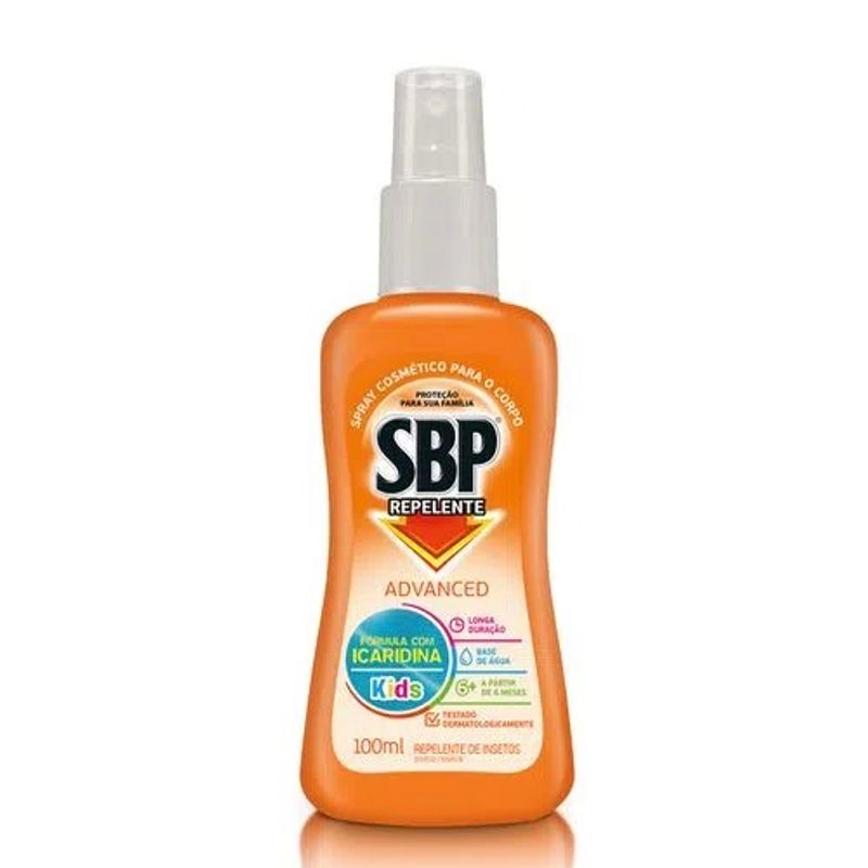 -Repelente-Sbp-Pro-12hrs-Spray-90ml-Kids