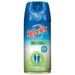 -Repelente-Repelex-Aerossol-200ml